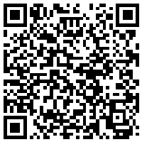 QR Code for bitcoin:bitcoin:bitcoin:bitcoin:bitcoin:bitcoin:bitcoin:bitcoin:dash:XnUoFKF2RRHTvkSuUtF4zcrJLEd8MKWYYj