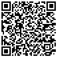 QR Code for bitcoin:bitcoin:bitcoin:bitcoin:bitcoin:bitcoin:bitcoin:bitcoin:dash:XnUpLyqs4PqAFMJnKApu7asdgPJTssL2J1