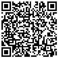 QR Code for bitcoin:bitcoin:bitcoin:bitcoin:bitcoin:bitcoin:bitcoin:bitcoin:dash:XnUtPV6GNvMZirymL92P1TsecFfYW3g1f2
