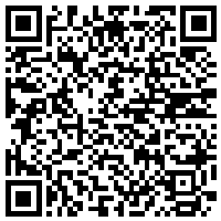 QR Code for bitcoin:bitcoin:bitcoin:bitcoin:bitcoin:bitcoin:bitcoin:bitcoin:dash:XnUtVBKiYRV6LenRMHLncCxLZvsgTFRide