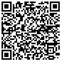 QR Code for bitcoin:bitcoin:bitcoin:bitcoin:bitcoin:bitcoin:bitcoin:bitcoin:dash:XnUv3CF6AzFC6xHs1eeGj1cbTyxmpa8S84