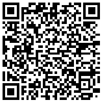 QR Code for bitcoin:bitcoin:bitcoin:bitcoin:bitcoin:bitcoin:bitcoin:bitcoin:dash:XnUwKJn44x6uJ9JbSeMfCKAvGxc7Yur96j