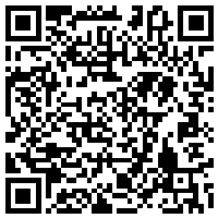 QR Code for bitcoin:bitcoin:bitcoin:bitcoin:bitcoin:bitcoin:bitcoin:bitcoin:dash:XnUypEMTox6VoHAkfpkgBDXrs5mDqRMFzU