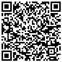QR Code for bitcoin:bitcoin:bitcoin:bitcoin:bitcoin:bitcoin:bitcoin:bitcoin:dash:XnV11bML1Fay2iuMLTMET1UT6i1uE4GYLT