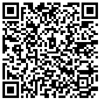 QR Code for bitcoin:bitcoin:bitcoin:bitcoin:bitcoin:bitcoin:bitcoin:bitcoin:dash:XnV1P45RubfQvMaxqdDNLsoM4HCcEYL5Ff