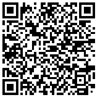 QR Code for bitcoin:bitcoin:bitcoin:bitcoin:bitcoin:bitcoin:bitcoin:bitcoin:dash:XnV1Z8TkBB9WPEPs554rKMhtSGJSf1KRYB