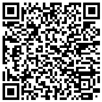 QR Code for bitcoin:bitcoin:bitcoin:bitcoin:bitcoin:bitcoin:bitcoin:bitcoin:dash:XnV1njU3PLWnPyVn6gfhpxG1eVPDAPMcsR