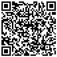 QR Code for bitcoin:bitcoin:bitcoin:bitcoin:bitcoin:bitcoin:bitcoin:bitcoin:dash:XnV2gCpovAzJPytT3Azist5dszCBkhh83p
