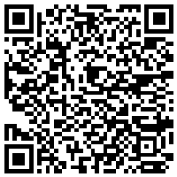 QR Code for bitcoin:bitcoin:bitcoin:bitcoin:bitcoin:bitcoin:bitcoin:bitcoin:dash:XnV3Q19VUGXxc3thffQYf7e2BifycRA2V7