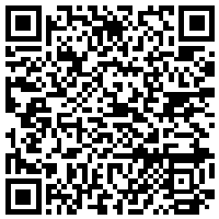 QR Code for bitcoin:bitcoin:bitcoin:bitcoin:bitcoin:bitcoin:bitcoin:bitcoin:dash:XnV3ciTk2taJpwSY4maBWFuLEJ3a1jQZd8
