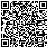 QR Code for bitcoin:bitcoin:bitcoin:bitcoin:bitcoin:bitcoin:bitcoin:bitcoin:dash:XnV6VF8HHsUdpEZeF9UqVpidYrdYNghF69