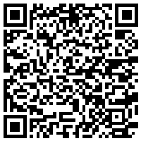 QR Code for bitcoin:bitcoin:bitcoin:bitcoin:bitcoin:bitcoin:bitcoin:bitcoin:dash:XnV75FowEcJNKmumpyD6Yn7rGitqGLZz19