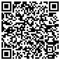 QR Code for bitcoin:bitcoin:bitcoin:bitcoin:bitcoin:bitcoin:bitcoin:bitcoin:dash:XnV7DkdZRqi4QwPyPdXefQTxRHoCA8wViz