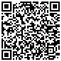 QR Code for bitcoin:bitcoin:bitcoin:bitcoin:bitcoin:bitcoin:bitcoin:bitcoin:dash:XnV9WAtgiJJboyFEMMMnnVLHj8mtMjWbU4