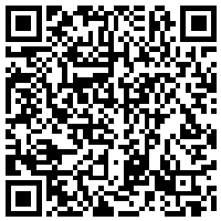 QR Code for bitcoin:bitcoin:bitcoin:bitcoin:bitcoin:bitcoin:bitcoin:bitcoin:dash:XnVB4phHjYD8jDtuxeUTthkj7AzZ3eeZU8