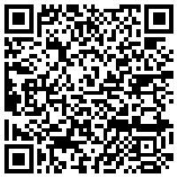 QR Code for bitcoin:bitcoin:bitcoin:bitcoin:bitcoin:bitcoin:bitcoin:bitcoin:dash:XnVCzx5a1XASRvPL1itXpFaYGNjptth27r