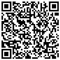 QR Code for bitcoin:bitcoin:bitcoin:bitcoin:bitcoin:bitcoin:bitcoin:bitcoin:dash:XnVDT5MPaPbZR4VDWZyLFn5SJwAEUT62fQ