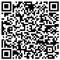 QR Code for bitcoin:bitcoin:bitcoin:bitcoin:bitcoin:bitcoin:bitcoin:bitcoin:dash:XnVGkNtNk3t2nBY3BCudeFVSzYFDxQPYdf