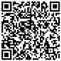 QR Code for bitcoin:bitcoin:bitcoin:bitcoin:bitcoin:bitcoin:bitcoin:bitcoin:dash:XnVHSx8aFgDum37Vvbj3aShUs54QUDcJaS