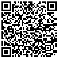 QR Code for bitcoin:bitcoin:bitcoin:bitcoin:bitcoin:bitcoin:bitcoin:bitcoin:dash:XnVP2mjLL2J9PyKUt3PE6jhWaAnzFEgUao