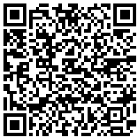 QR Code for bitcoin:bitcoin:bitcoin:bitcoin:bitcoin:bitcoin:bitcoin:bitcoin:dash:XnVP4HonWJB41J7pGRCFQ4kfu85LntpZkw