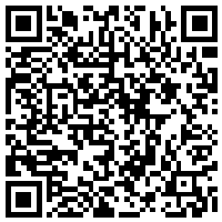 QR Code for bitcoin:bitcoin:bitcoin:bitcoin:bitcoin:bitcoin:bitcoin:bitcoin:dash:XnVPE7sh4ScRZSvpGmJmsG84FpLB83Qeeg