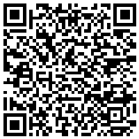 QR Code for bitcoin:bitcoin:bitcoin:bitcoin:bitcoin:bitcoin:bitcoin:bitcoin:dash:XnVPbjssWnsHa3b1b3rtfRfy2s6AsKt7do