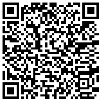 QR Code for bitcoin:bitcoin:bitcoin:bitcoin:bitcoin:bitcoin:bitcoin:bitcoin:dash:XnVRKnXYBLKDC96j6gBWkGzNSU29vDa27a