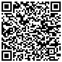 QR Code for bitcoin:bitcoin:bitcoin:bitcoin:bitcoin:bitcoin:bitcoin:bitcoin:dash:XnVRQBdHKfTF9H5hhxzbK4eMLv84M1bwC2