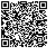 QR Code for bitcoin:bitcoin:bitcoin:bitcoin:bitcoin:bitcoin:bitcoin:bitcoin:dash:XnVRb92ngdVAF7HTMbu11SUowWCywWkcCW