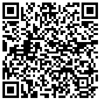 QR Code for bitcoin:bitcoin:bitcoin:bitcoin:bitcoin:bitcoin:bitcoin:bitcoin:dash:XnVUYADKLU6Genh1KJJCFaPXaGc87y43U2