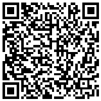 QR Code for bitcoin:bitcoin:bitcoin:bitcoin:bitcoin:bitcoin:bitcoin:bitcoin:dash:XnVWRNzFWwc64gjD1MSdfCEqJUS4bjV7GR
