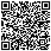 QR Code for bitcoin:bitcoin:bitcoin:bitcoin:bitcoin:bitcoin:bitcoin:bitcoin:dash:XnVZLRHTWU2ScNp6qqG7nQjHeBZ2ZTd5S4