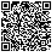 QR Code for bitcoin:bitcoin:bitcoin:bitcoin:bitcoin:bitcoin:bitcoin:bitcoin:dash:XnVZkdzoitReLPARTrMzXxyds38zXfQoBg