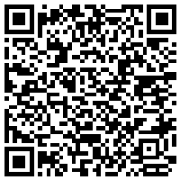 QR Code for bitcoin:bitcoin:bitcoin:bitcoin:bitcoin:bitcoin:bitcoin:bitcoin:dash:XnVbkBTPtn2FsS4PDQ1xwTdeFvQ4cutmNv