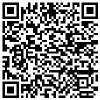 QR Code for bitcoin:bitcoin:bitcoin:bitcoin:bitcoin:bitcoin:bitcoin:bitcoin:dash:XnVdbWnMu6U4kc97okdpkfomLv2P9DU9fE