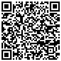 QR Code for bitcoin:bitcoin:bitcoin:bitcoin:bitcoin:bitcoin:bitcoin:bitcoin:dash:XnVfBdrdCajzhZqCf6xWpyMWJ2qs61AcQN
