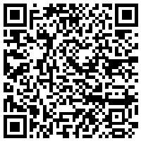 QR Code for bitcoin:bitcoin:bitcoin:bitcoin:bitcoin:bitcoin:bitcoin:bitcoin:dash:XnVfbrcsBsCMzBhvwaidpTvViGoLe4ud1Y