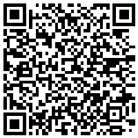 QR Code for bitcoin:bitcoin:bitcoin:bitcoin:bitcoin:bitcoin:bitcoin:bitcoin:dash:XnVfsaphZLaeRPAAMD1yCNmtC4S2ZR7MmA