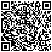 QR Code for bitcoin:bitcoin:bitcoin:bitcoin:bitcoin:bitcoin:bitcoin:bitcoin:dash:XnViVC2dSTFprtMDeen7jUjyHcR7eh1HRZ
