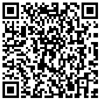 QR Code for bitcoin:bitcoin:bitcoin:bitcoin:bitcoin:bitcoin:bitcoin:bitcoin:dash:XnVkpQKDQuHYrdCaCPnkTo91cJTpLXQsCi