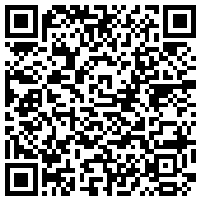 QR Code for bitcoin:bitcoin:bitcoin:bitcoin:bitcoin:bitcoin:bitcoin:bitcoin:dash:XnVkypu2vKD7CBj2PsG4aP24yWsd4QK1y4