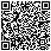 QR Code for bitcoin:bitcoin:bitcoin:bitcoin:bitcoin:bitcoin:bitcoin:bitcoin:dash:XnVnEd2mVrcvrvd3aV5MUqD1kCANSo69jM
