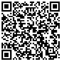 QR Code for bitcoin:bitcoin:bitcoin:bitcoin:bitcoin:bitcoin:bitcoin:bitcoin:dash:XnVnFWnT4LnjtKAY7GhDa5vW5BKpPBYbsN
