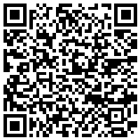 QR Code for bitcoin:bitcoin:bitcoin:bitcoin:bitcoin:bitcoin:bitcoin:bitcoin:dash:XnVoHSHJbL8jfjR7HCb5PCwVT5jDSKeRiC