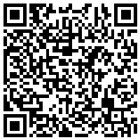 QR Code for bitcoin:bitcoin:bitcoin:bitcoin:bitcoin:bitcoin:bitcoin:bitcoin:dash:XnVq3JgP2epshsGPaxrxWcARTPwDx8PHTs