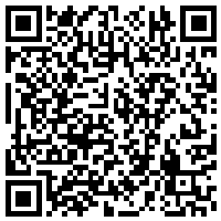 QR Code for bitcoin:bitcoin:bitcoin:bitcoin:bitcoin:bitcoin:bitcoin:bitcoin:dash:XnVsH4M97EijKAM2jpMXh5kNBHATMYCU2U