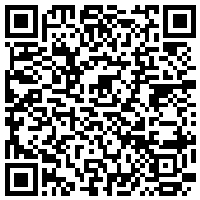 QR Code for bitcoin:bitcoin:bitcoin:bitcoin:bitcoin:bitcoin:bitcoin:bitcoin:dash:XnVsXKmsmDLtCij6UzfbEWow2pPyBKf8qT