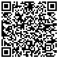 QR Code for bitcoin:bitcoin:bitcoin:bitcoin:bitcoin:bitcoin:bitcoin:bitcoin:dash:XnVtEGTmo2sQL115ctMfw8NFPRPXHqWFXk