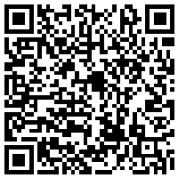 QR Code for bitcoin:bitcoin:bitcoin:bitcoin:bitcoin:bitcoin:bitcoin:bitcoin:dash:XnVuF6dZEQPkSSAw8ysAc5FxjVsrCDPWN9